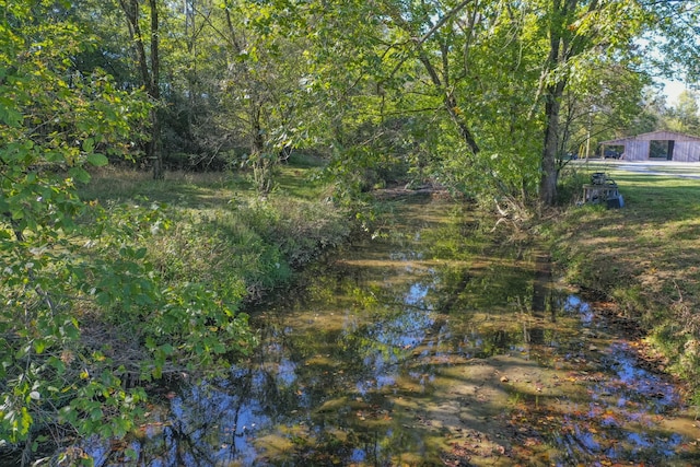 1300 Powell Grove Rd, Lebanon, TN 37090 - photo 11