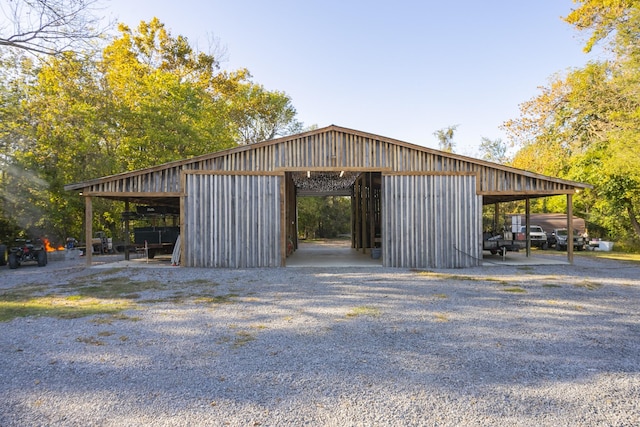 1300 Powell Grove Rd, Lebanon, TN 37090 - photo 7