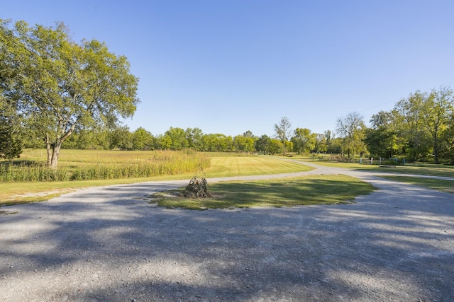 1300 Powell Grove Rd, Lebanon, TN 37090 - photo 13