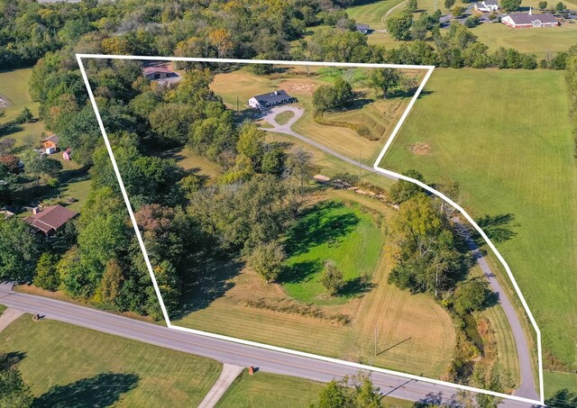 1300 Powell Grove Rd, Lebanon, TN 37090 - photo 1