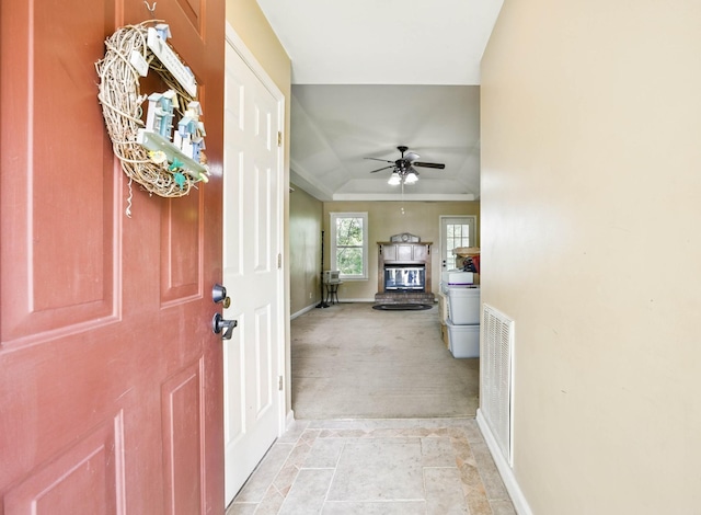 735 Jace Dr, Clarksville, TN 37040 - photo 8