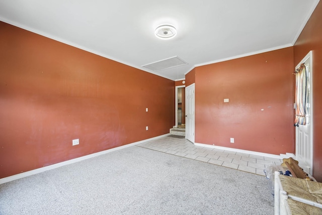 735 Jace Dr, Clarksville, TN 37040 - photo 18