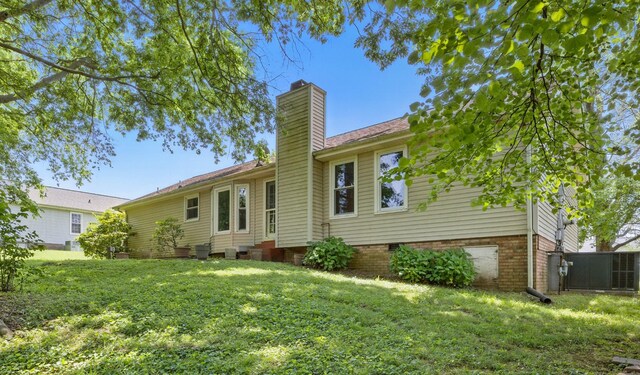 735 Jace Dr, Clarksville, TN 37040 - photo 28