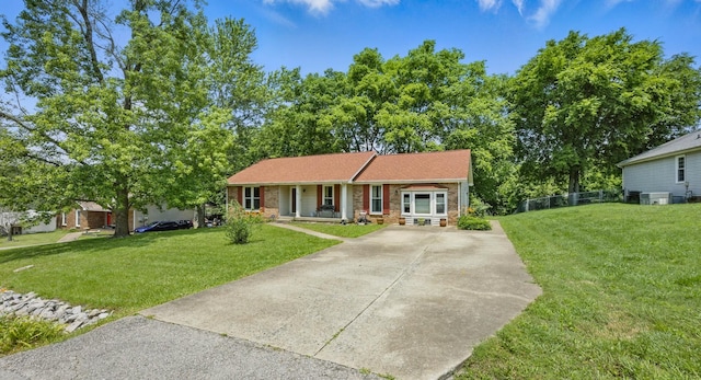 735 Jace Dr, Clarksville, TN 37040 - photo 4