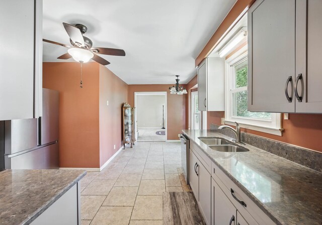 735 Jace Dr, Clarksville, TN 37040 - photo 14