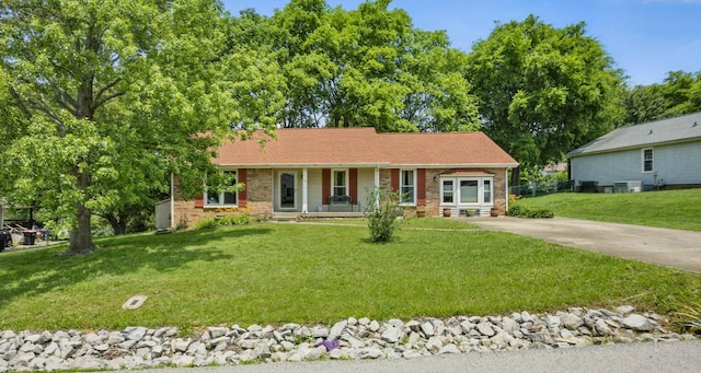 735 Jace Dr, Clarksville, TN 37040 - photo 1