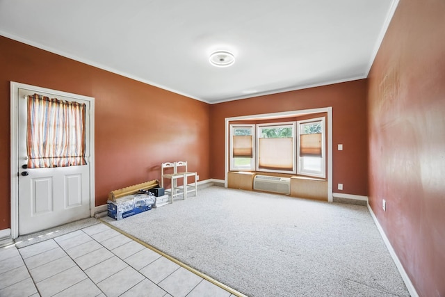 735 Jace Dr, Clarksville, TN 37040 - photo 17