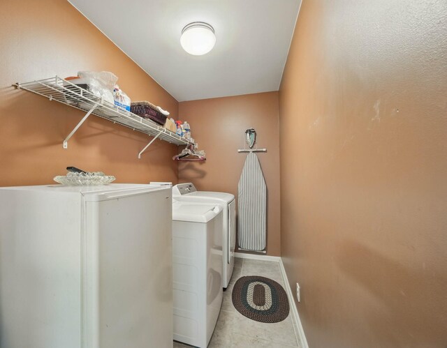735 Jace Dr, Clarksville, TN 37040 - photo 16