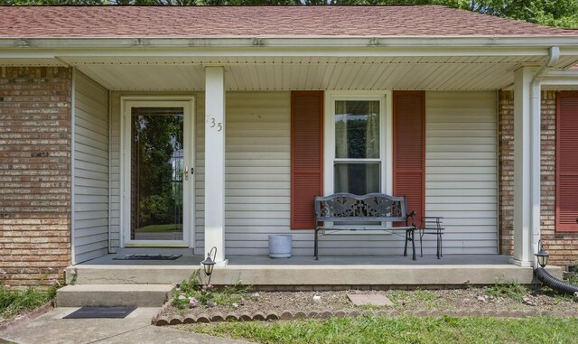 735 Jace Dr, Clarksville, TN 37040 - photo 7