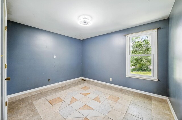 735 Jace Dr, Clarksville, TN 37040 - photo 25
