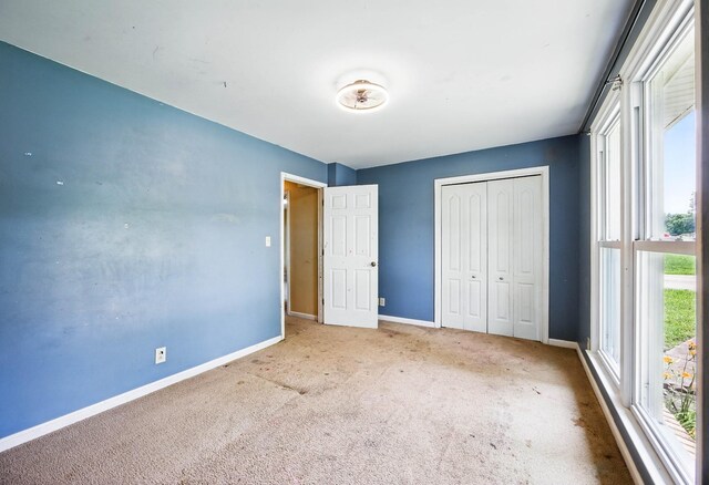 735 Jace Dr, Clarksville, TN 37040 - photo 23