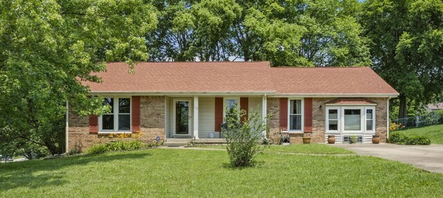 735 Jace Dr, Clarksville, TN 37040 - photo 2