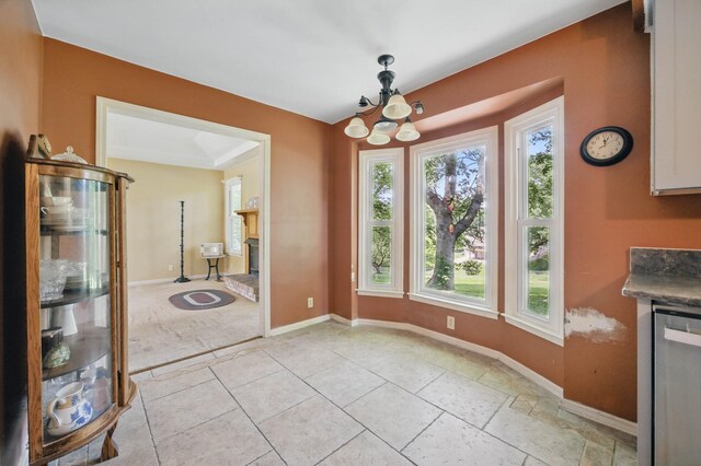 735 Jace Dr, Clarksville, TN 37040 - photo 12