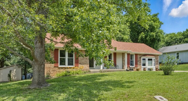 735 Jace Dr, Clarksville, TN 37040 - photo 5