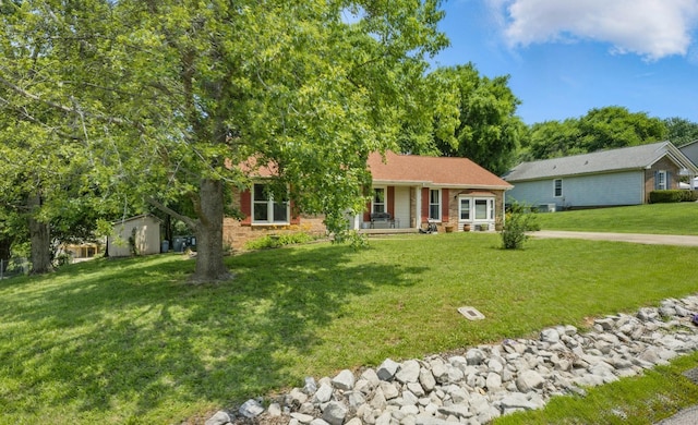 735 Jace Dr, Clarksville, TN 37040 - photo 6