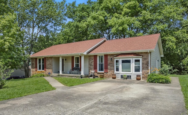 735 Jace Dr, Clarksville, TN 37040 - photo 3