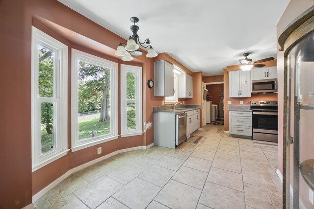 735 Jace Dr, Clarksville, TN 37040 - photo 11