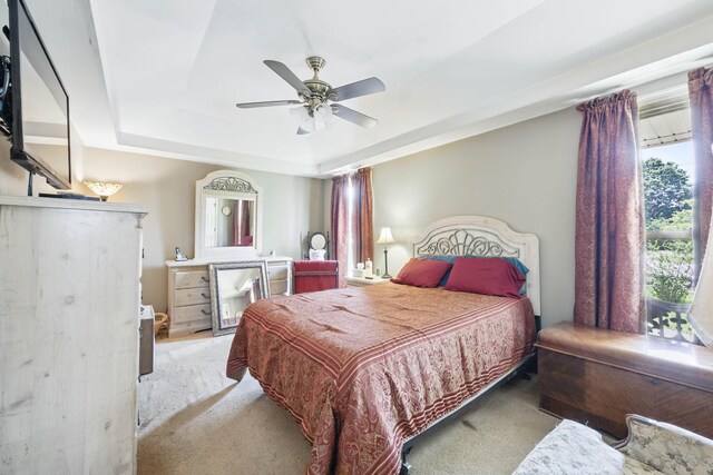 735 Jace Dr, Clarksville, TN 37040 - photo 19