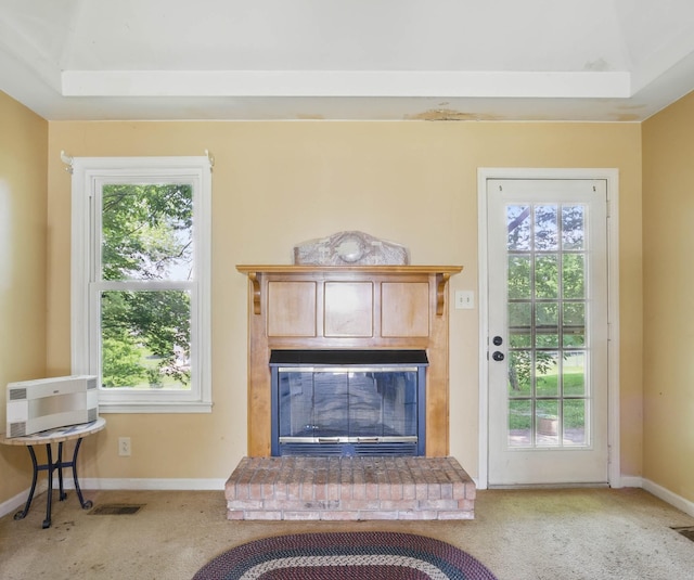 735 Jace Dr, Clarksville, TN 37040 - photo 10