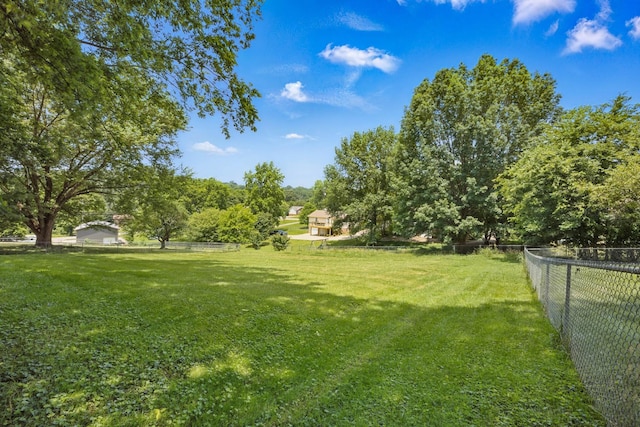 735 Jace Dr, Clarksville, TN 37040 - photo 34