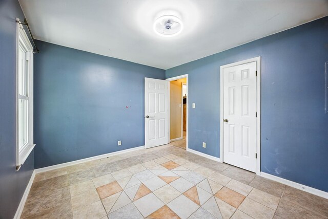 735 Jace Dr, Clarksville, TN 37040 - photo 26