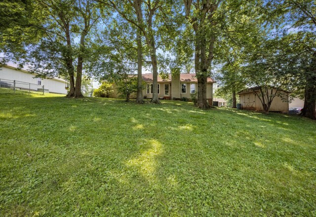 735 Jace Dr, Clarksville, TN 37040 - photo 30