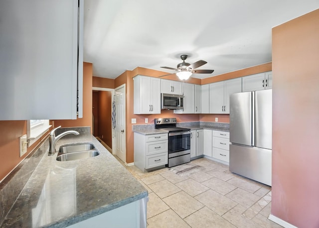 735 Jace Dr, Clarksville, TN 37040 - photo 13