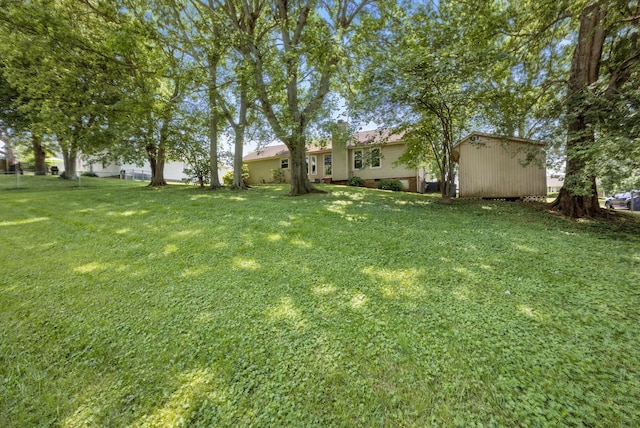 735 Jace Dr, Clarksville, TN 37040 - photo 29