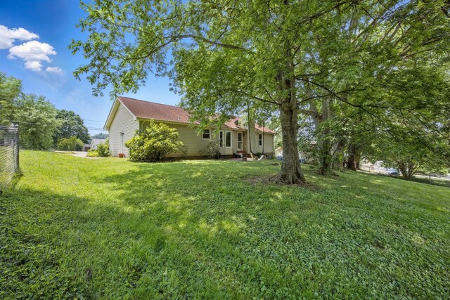 735 Jace Dr, Clarksville, TN 37040 - photo 33