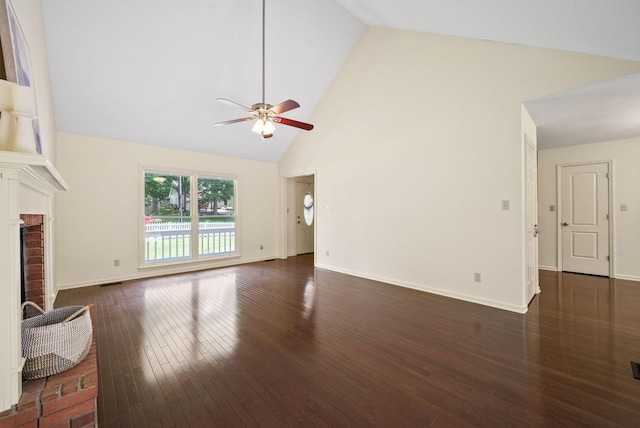 810 Burton Trl, Adams, TN 37010 - photo 6