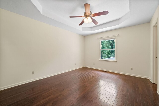 810 Burton Trl, Adams, TN 37010 - photo 12
