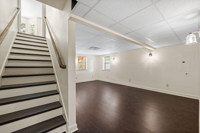 810 Burton Trl, Adams, TN 37010 - photo 22