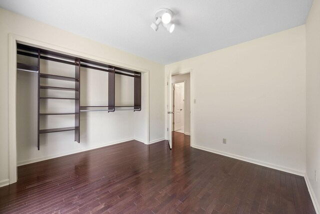 810 Burton Trl, Adams, TN 37010 - photo 18