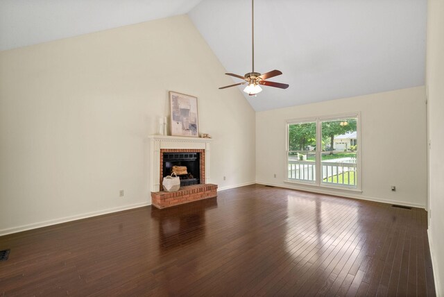 810 Burton Trl, Adams, TN 37010 - photo 5