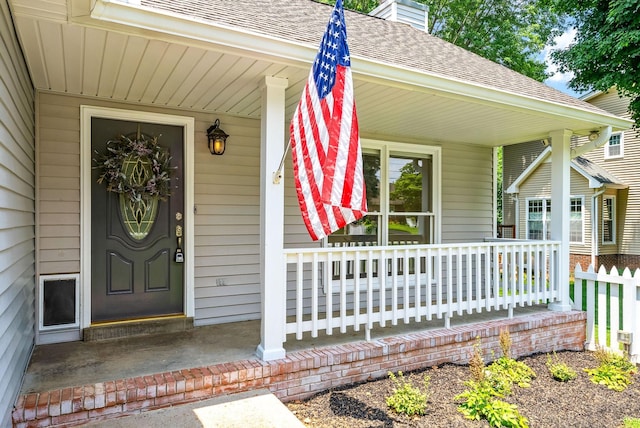 810 Burton Trl, Adams, TN 37010 - photo 3