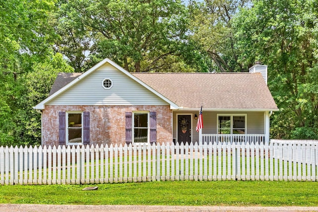 810 Burton Trl, Adams, TN 37010 - photo 36