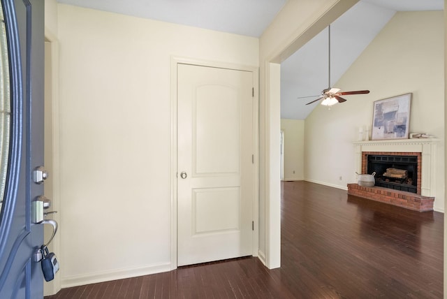 810 Burton Trl, Adams, TN 37010 - photo 4