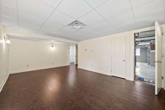 810 Burton Trl, Adams, TN 37010 - photo 23
