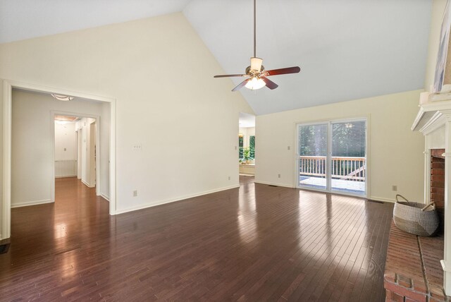 810 Burton Trl, Adams, TN 37010 - photo 7