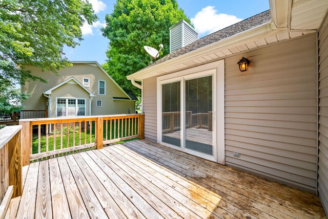 810 Burton Trl, Adams, TN 37010 - photo 26