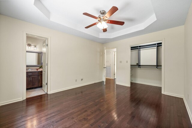 810 Burton Trl, Adams, TN 37010 - photo 13