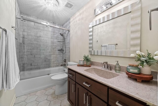 810 Burton Trl, Adams, TN 37010 - photo 19
