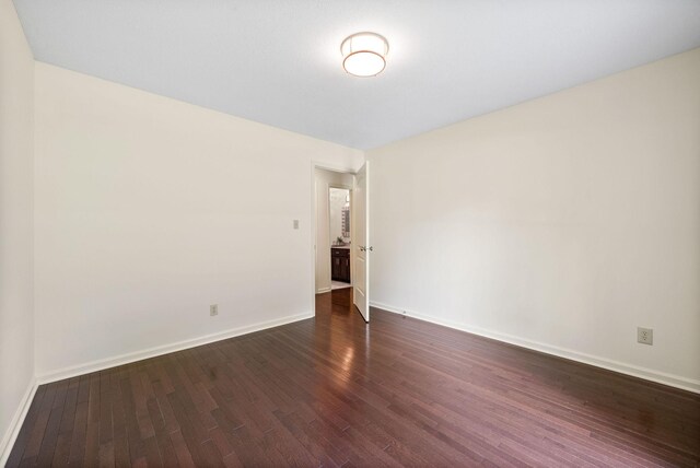 810 Burton Trl, Adams, TN 37010 - photo 21