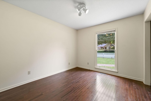 810 Burton Trl, Adams, TN 37010 - photo 17