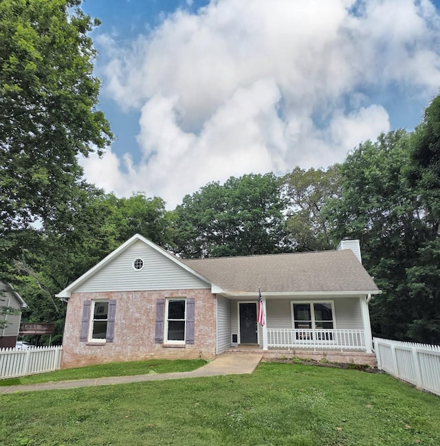 810 Burton Trl, Adams, TN 37010 - photo 35