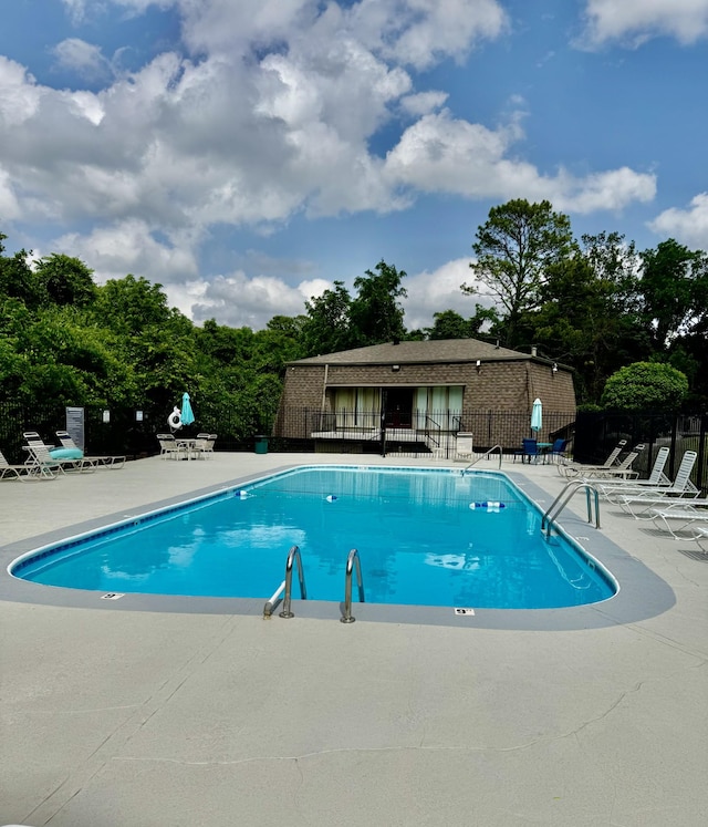 2929 Selena Dr Unit B30, Nashville, TN 37211 - photo 24