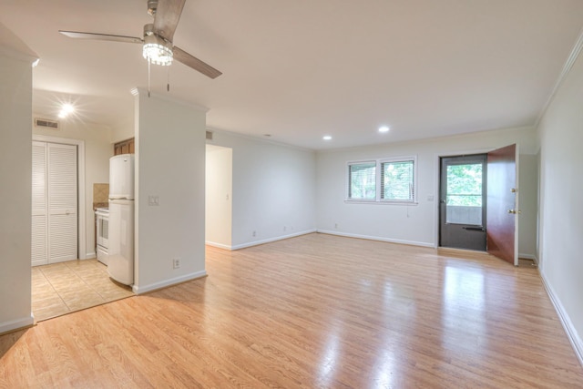 2929 Selena Dr Unit B30, Nashville, TN 37211 - photo 2