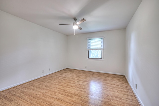 2929 Selena Dr Unit B30, Nashville, TN 37211 - photo 21