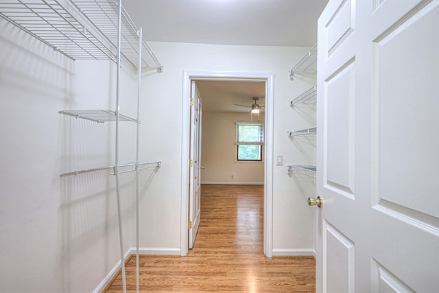 2929 Selena Dr Unit B30, Nashville, TN 37211 - photo 15