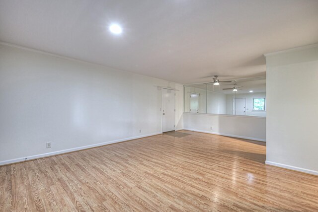2929 Selena Dr Unit B30, Nashville, TN 37211 - photo 3